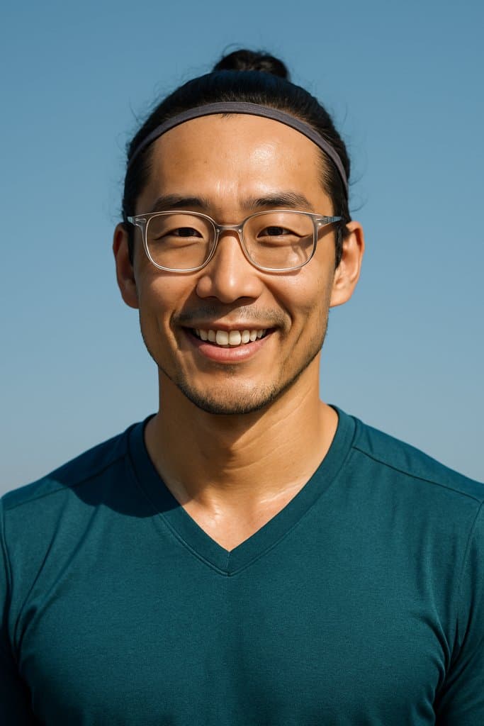 Jason Nguyen player card