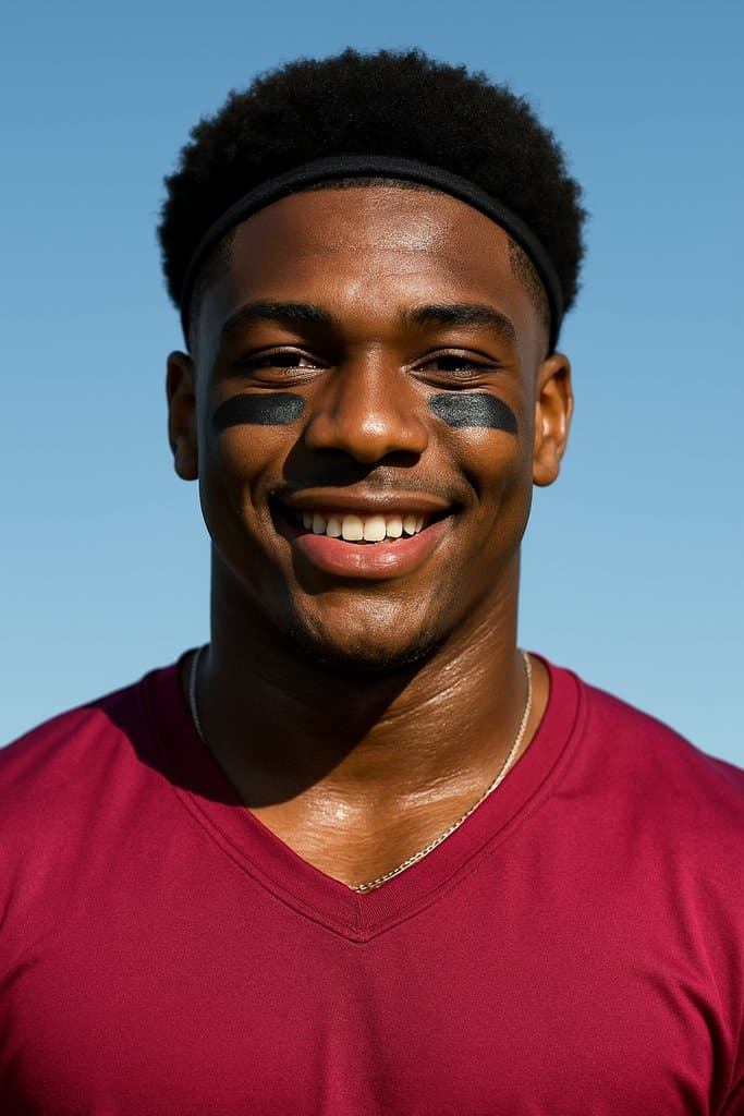 Kevin Long player card