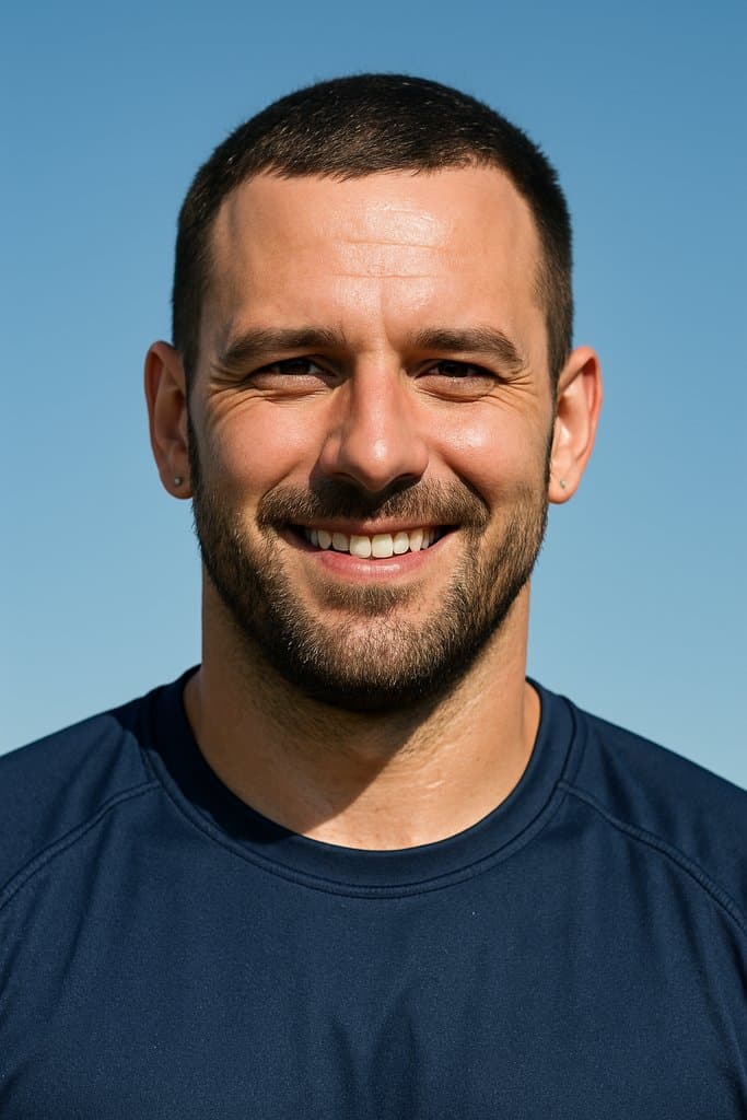 Ethan Wright player card