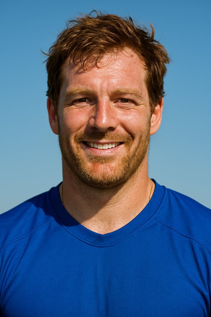 Jacob Wright player card