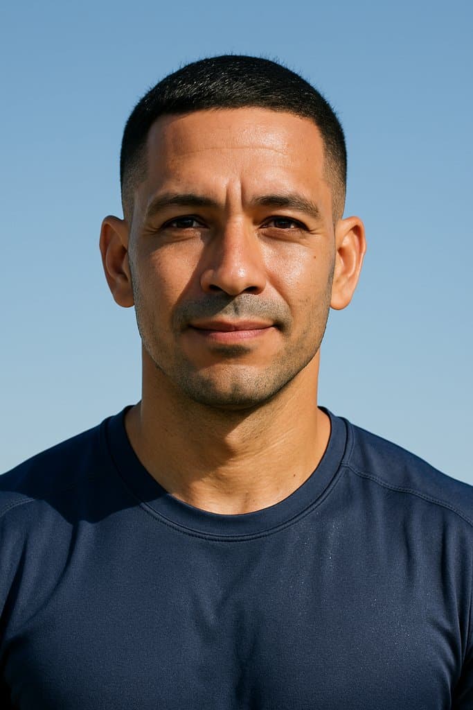 Juan Ruiz player card