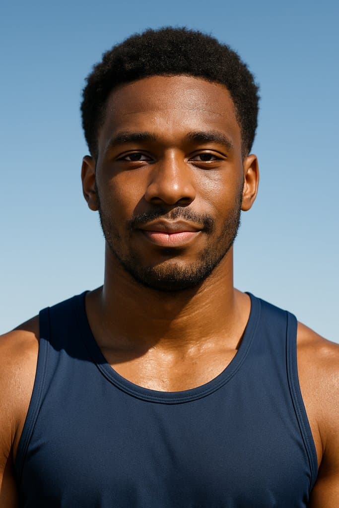 Matthew Wallace player card