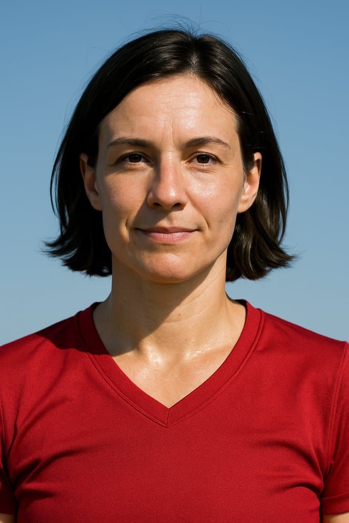 Jasmine Wallace player card