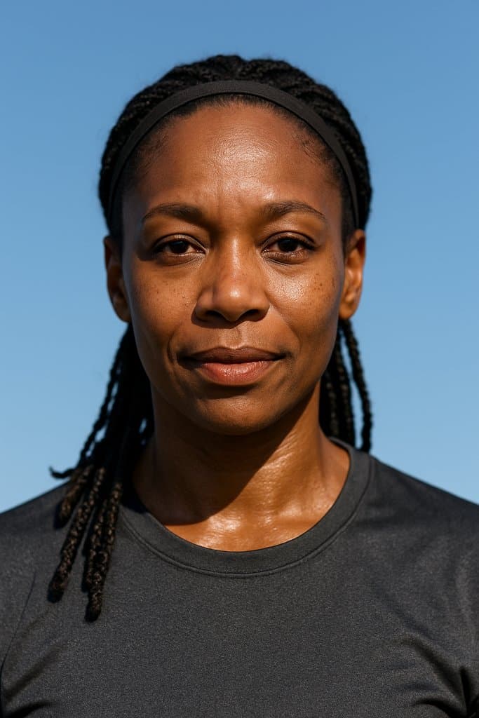 Claire Walsh player card