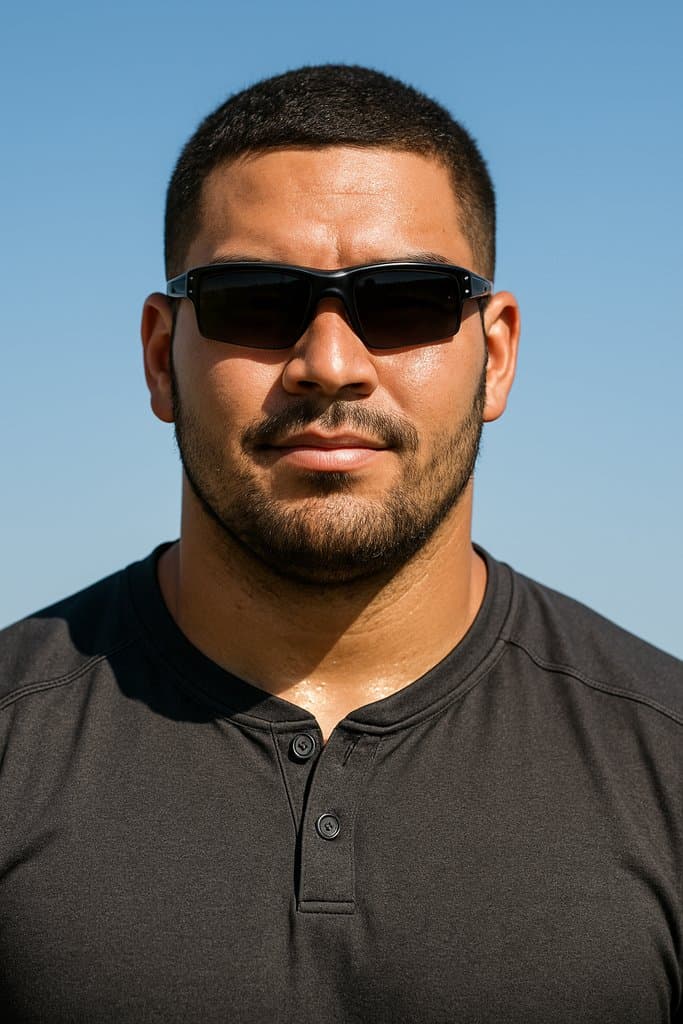 Eduardo Morales player card