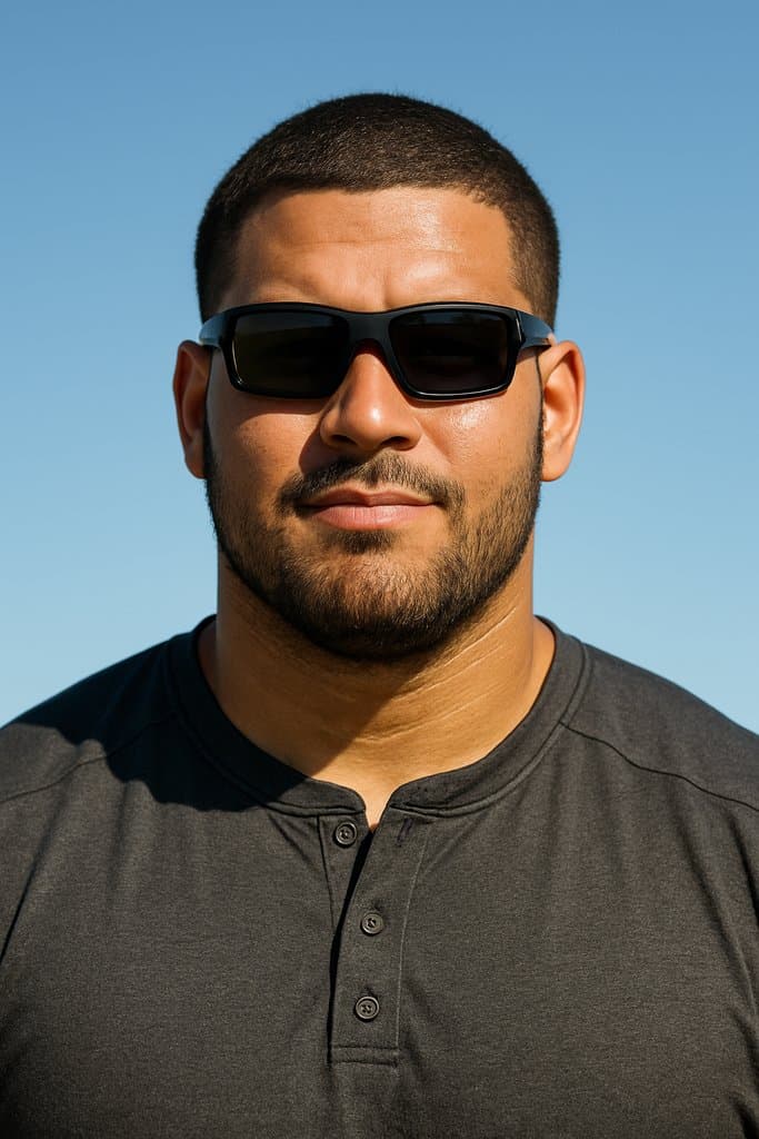 Eduardo Morales player card