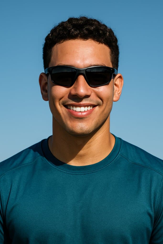 Manuel Hernández player card