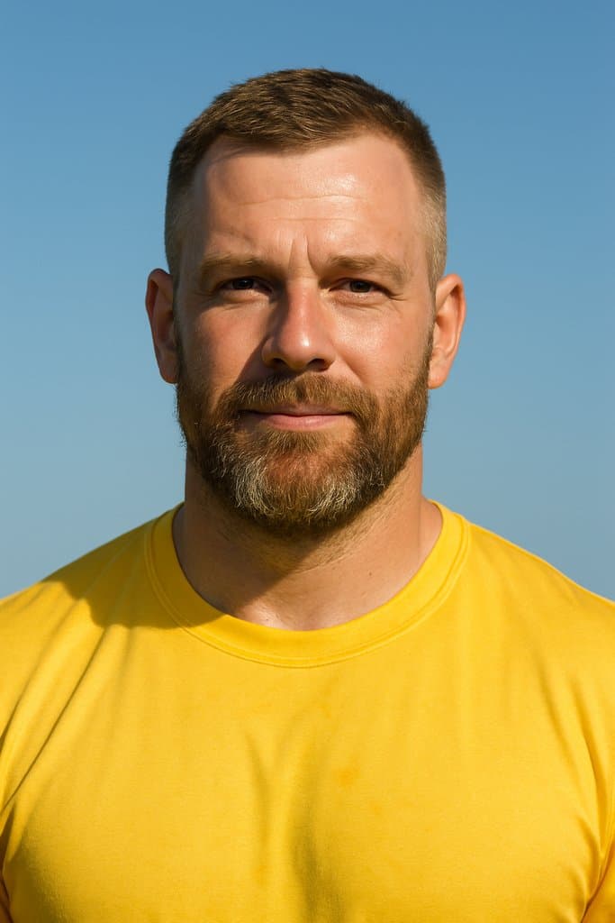 Owen Cook player card