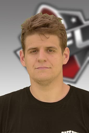 Simon Valiquette player card