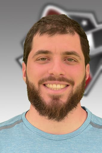 David Gutkovsky player card