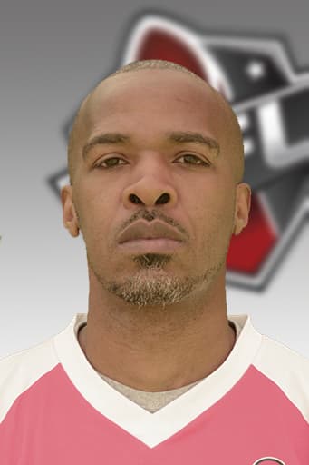 Robert White player card