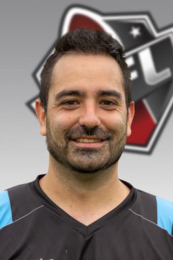 Ignacio Valdes-Manzanedo player card