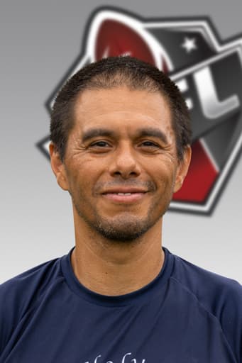 David Cano player card