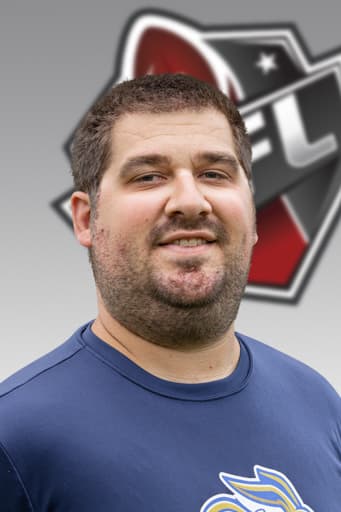 David Cesare player card