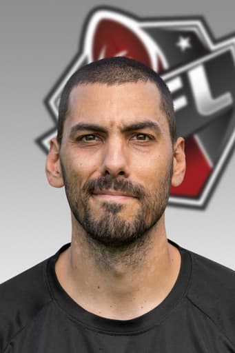 David Maynard player card