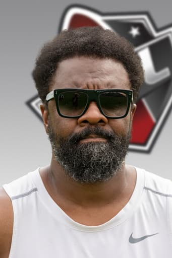 Leon Holder player card
