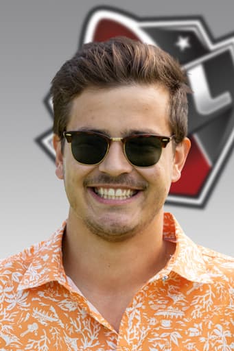Maxime Plourde player card