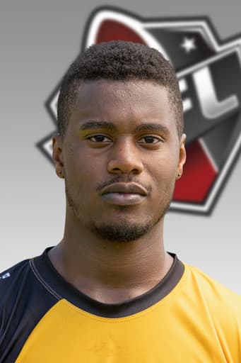 Samuel Gernet player card
