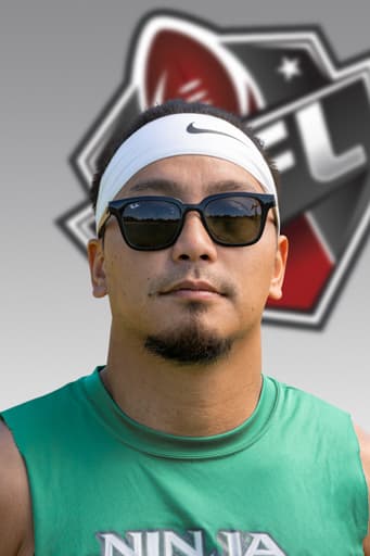 Tam Vilaydeth player card
