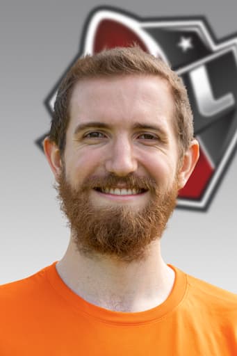 Thibaud Daoust player card