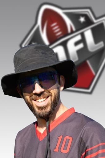Benjamin Denis player card