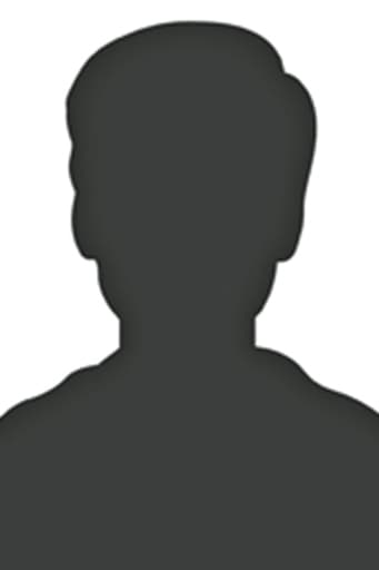 Randy Breton player card