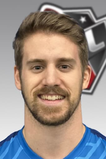 Alexis Ferrand player card
