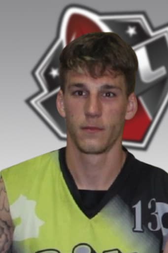 Devin Daoust player card