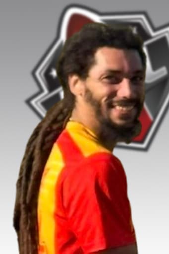 Avery Klimas player card