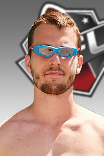 Alexandre Bresse player card