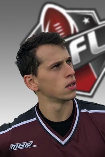 Boris Gagnier player card