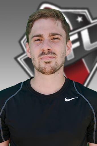 Mathieu Sinigagliese player card