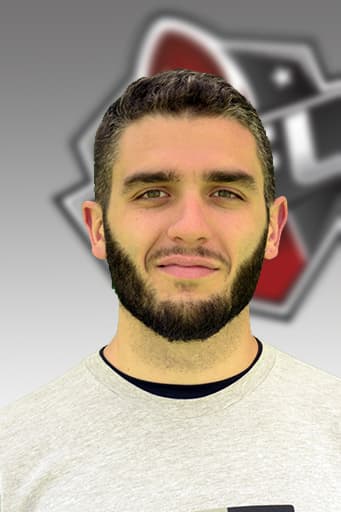 Maxime Senez player card