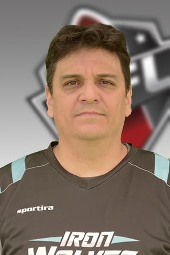 Omar Cid player card