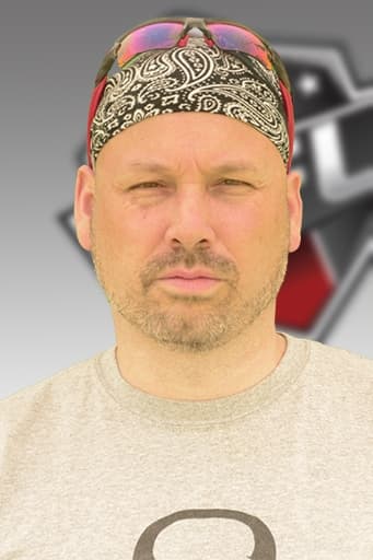 Chris Schilling player card
