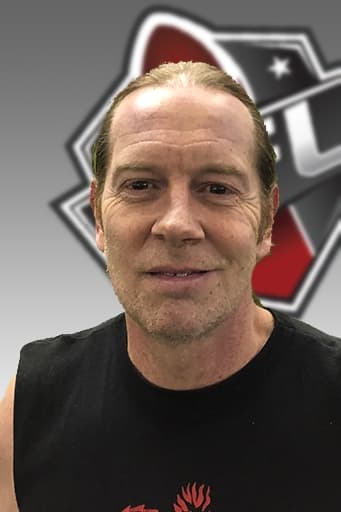 Ron Regimbal player card