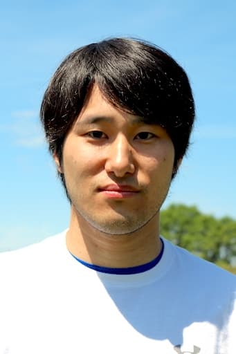 Kazunari Okuda player card