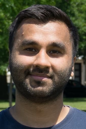 Aftab Mian player card