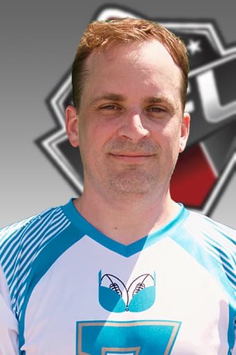 Remi Roy player card