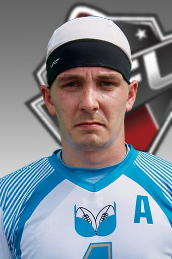 Brian Tinning player card