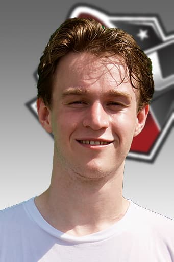 Ellis Schoel player card