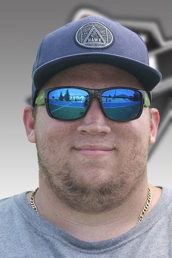 Jonathan Menard player card