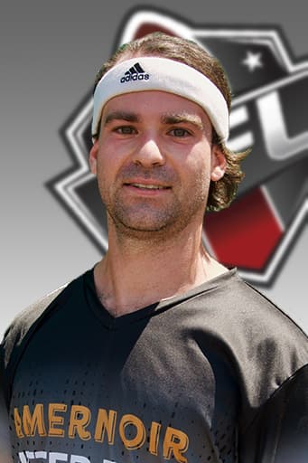Benjamin Poitras player card