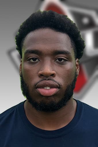 Ted Olivier Pierre player card