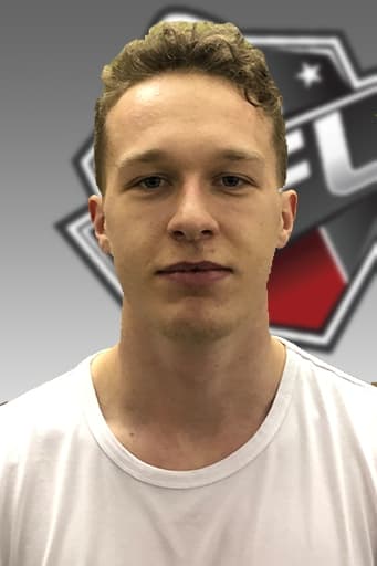 Samuel Joly player card