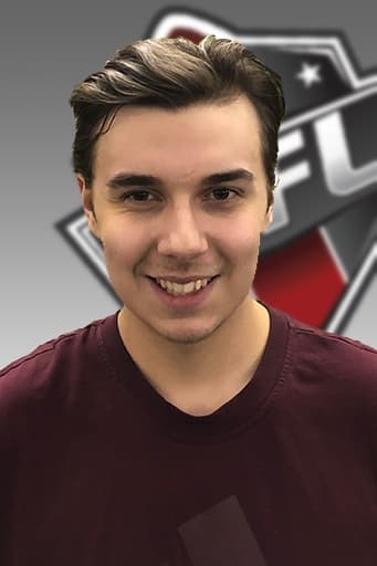 Kevin Dickey player card