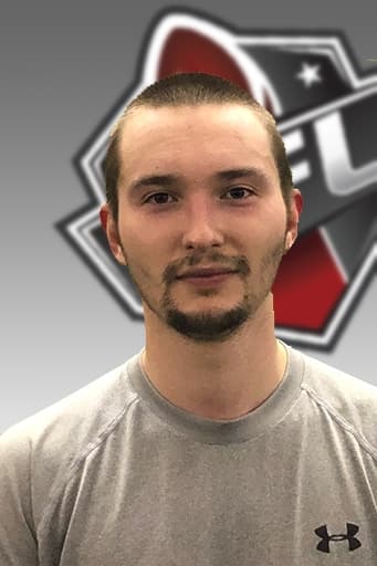 Emmanuel Rioux player card