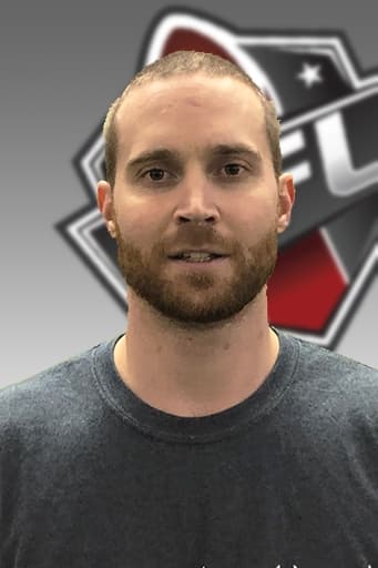 Martin Gagnier player card