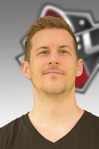 Matt Breton player card