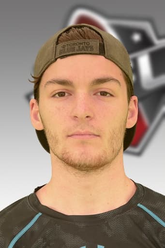 Brad Howarth player card
